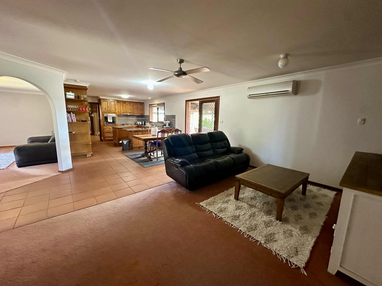 9 Power Street TUMBARUMBA 8