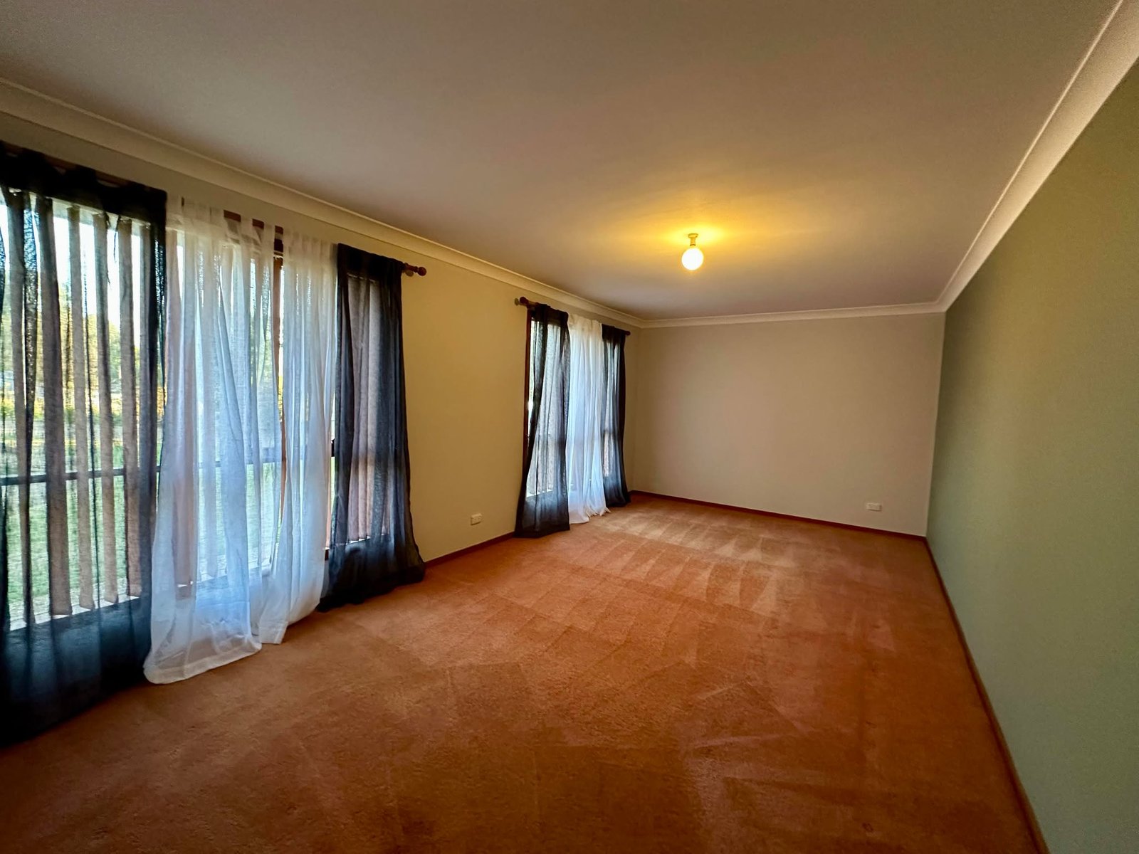 9 Power Street TUMBARUMBA 9