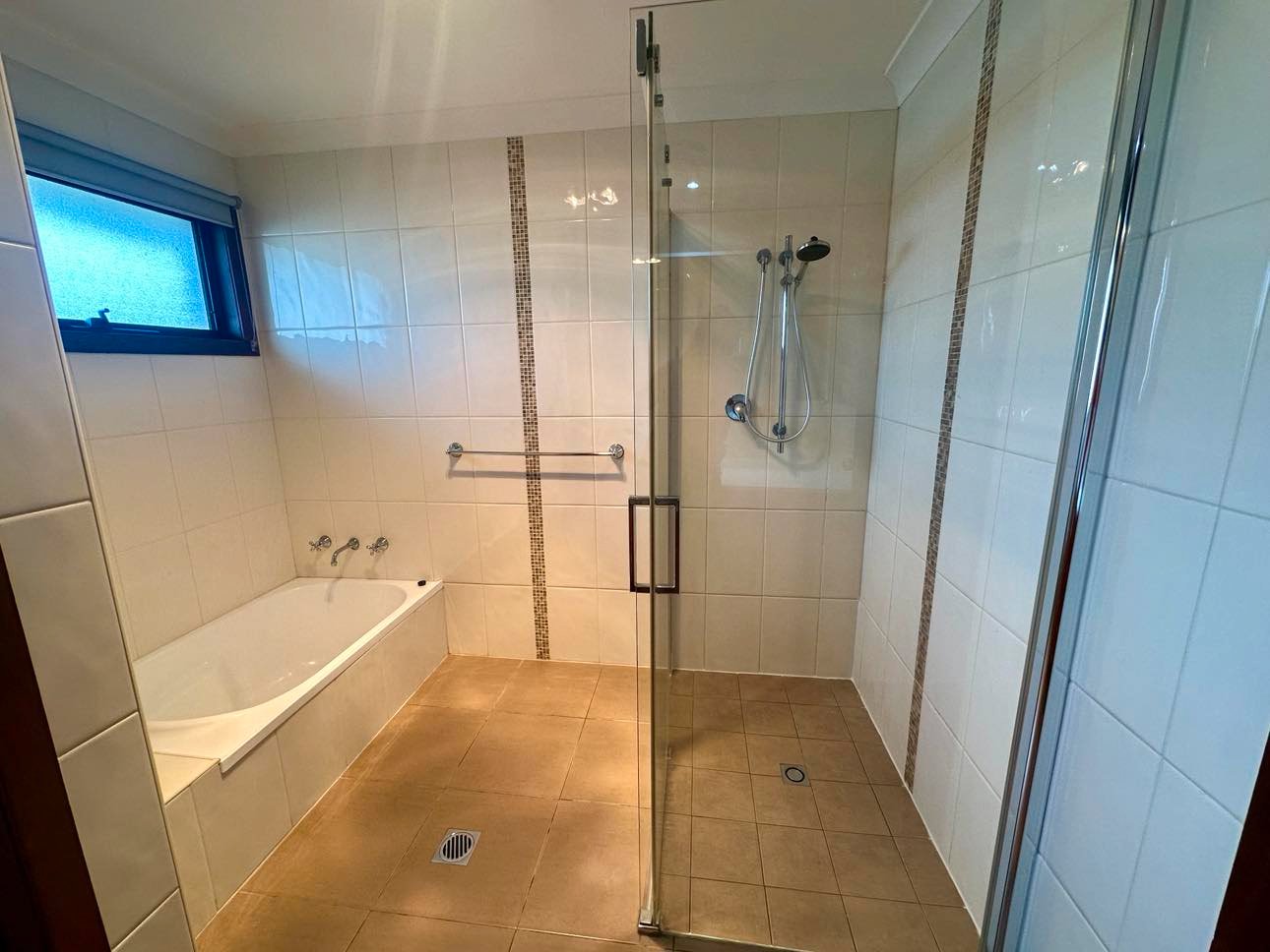 9 Power Street TUMBARUMBA 10