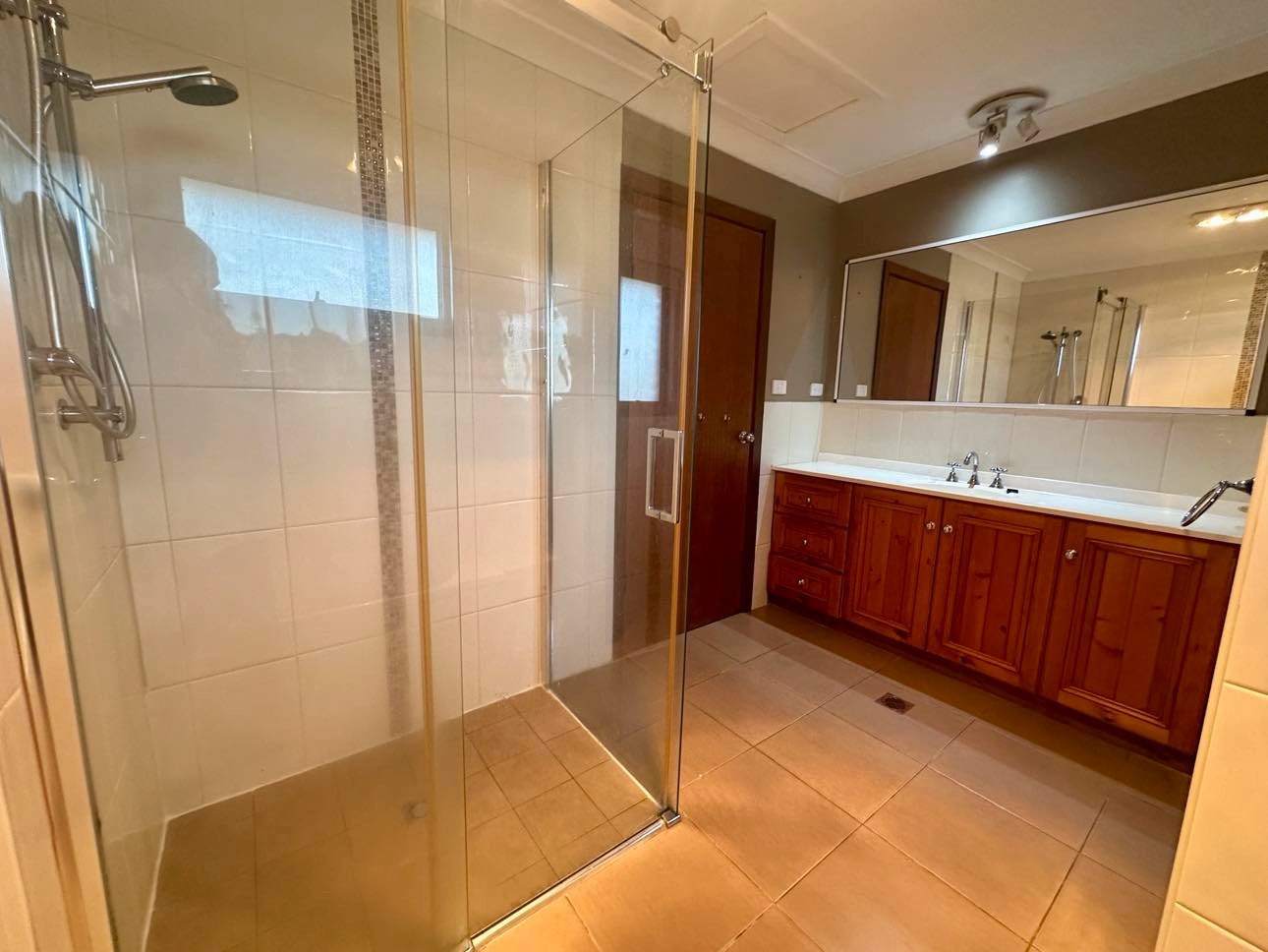 9 Power Street TUMBARUMBA 11