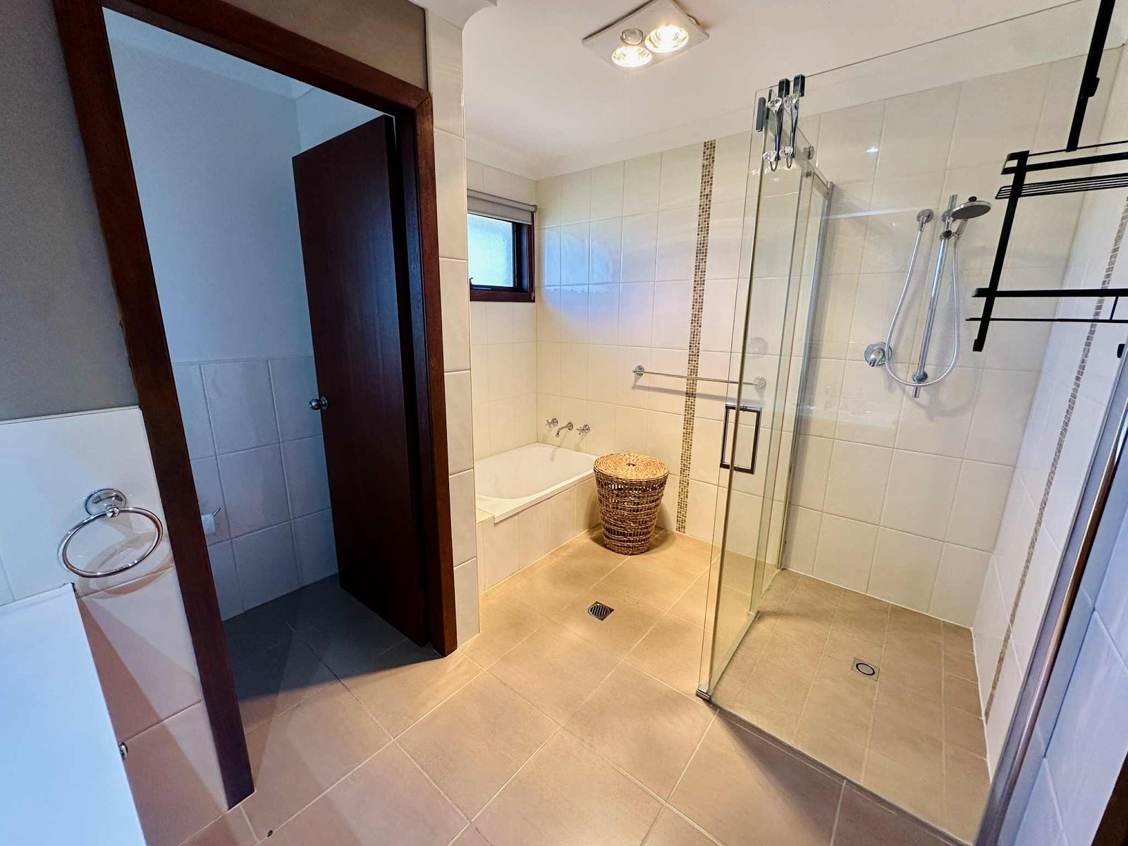 9 Power Street TUMBARUMBA 12