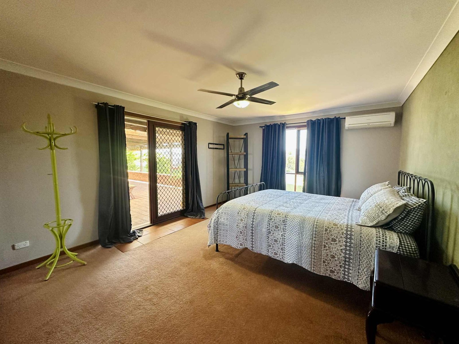 9 Power Street TUMBARUMBA 13