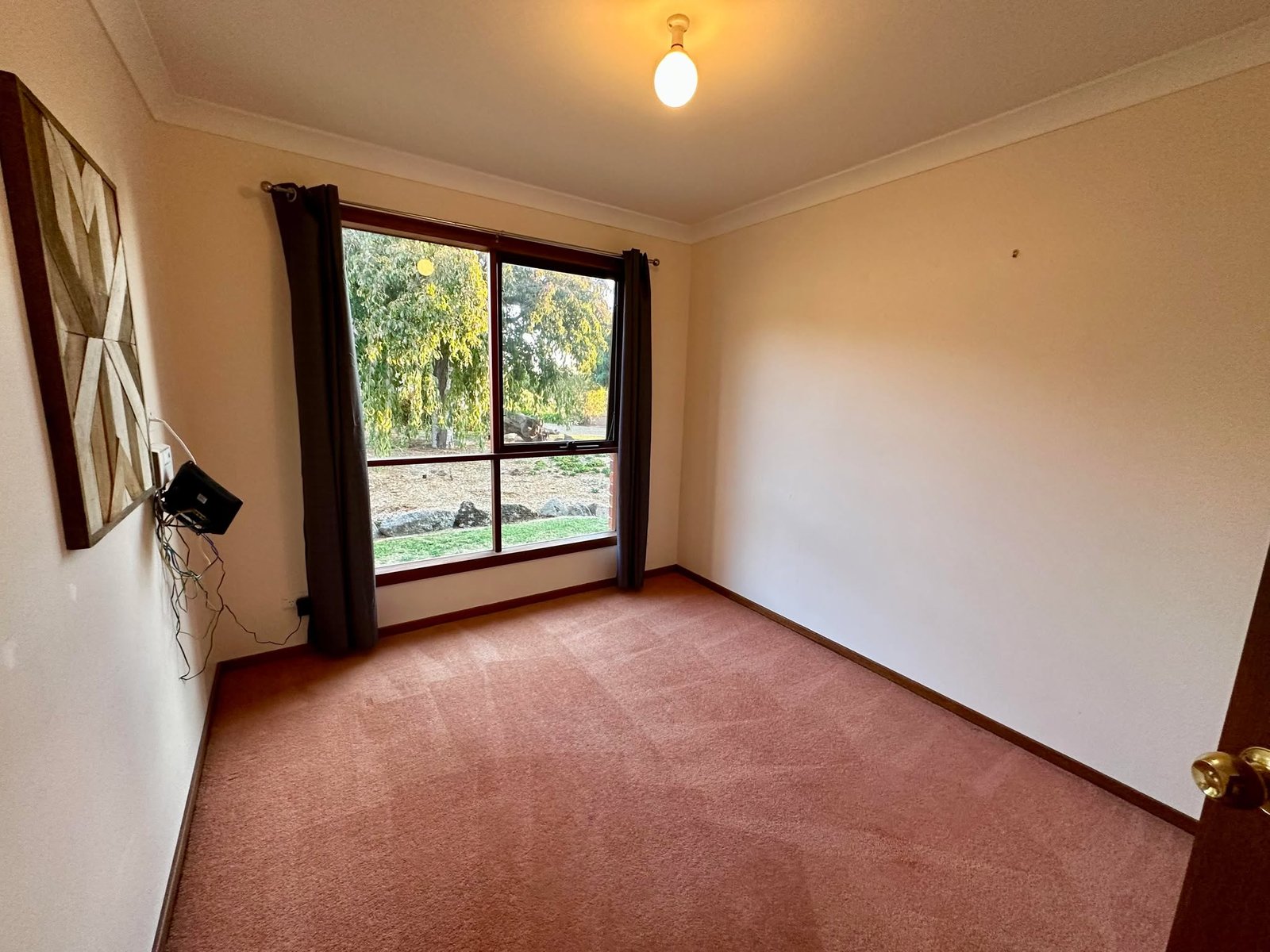 9 Power Street TUMBARUMBA 16