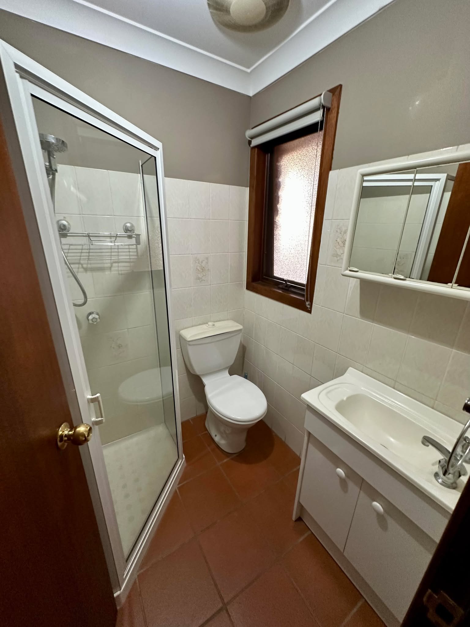 9 Power Street TUMBARUMBA 17