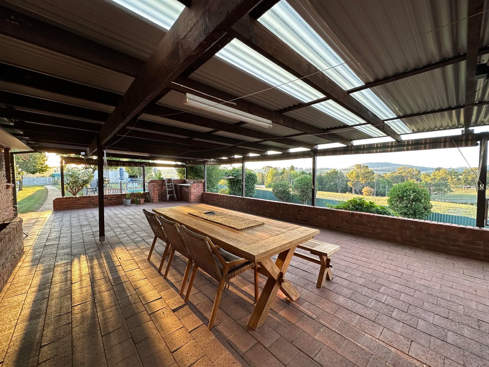 9 Power Street TUMBARUMBA 18