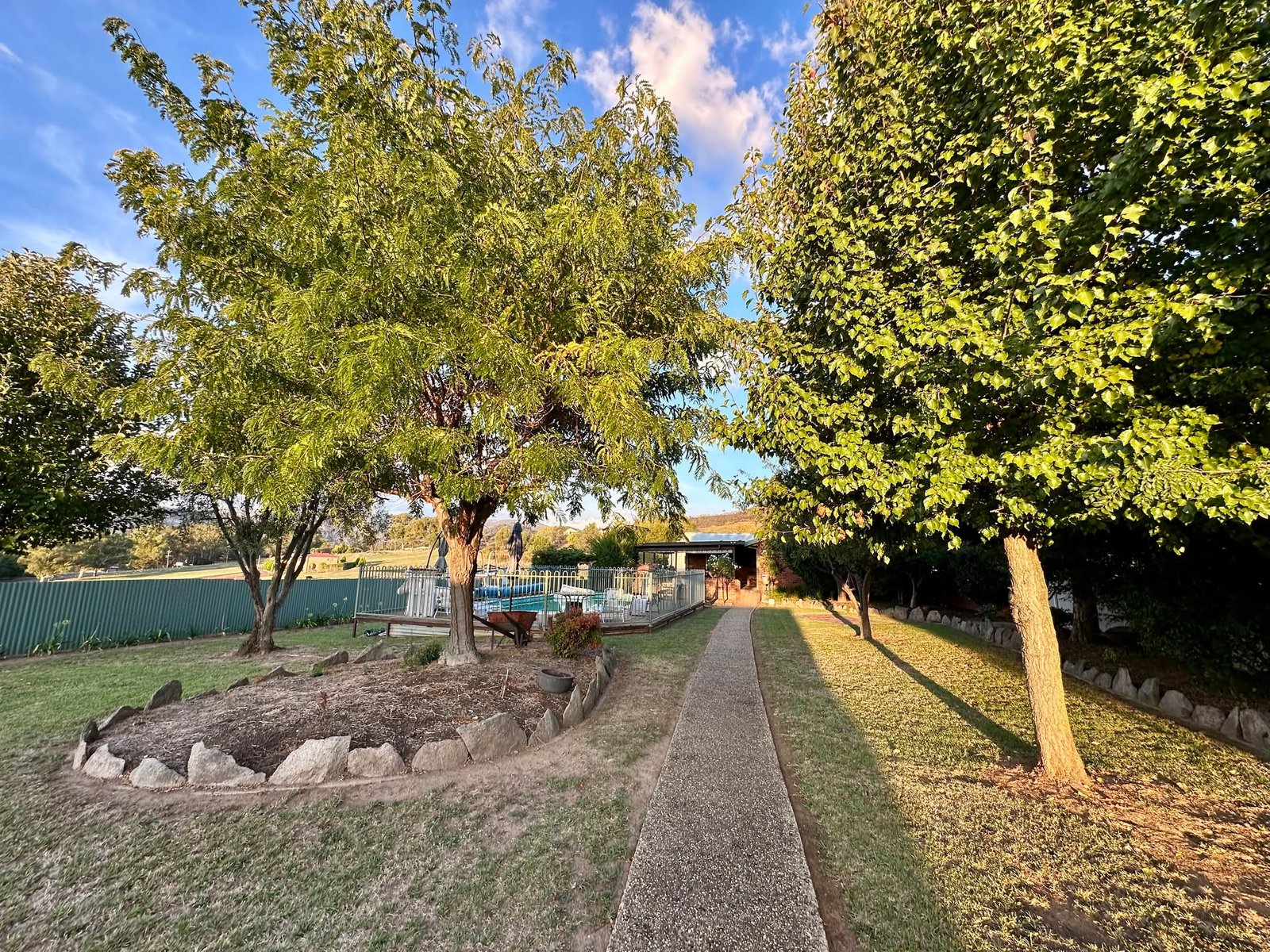 9 Power Street TUMBARUMBA 19