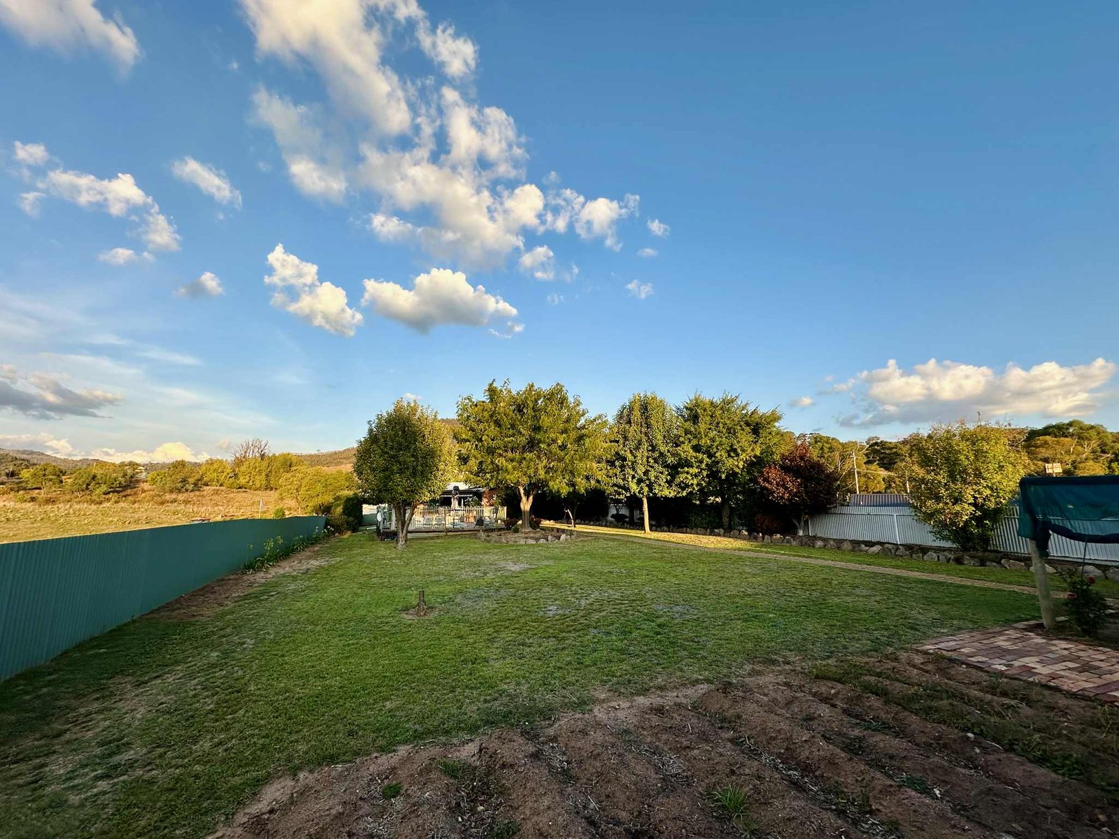 9 Power Street TUMBARUMBA 20