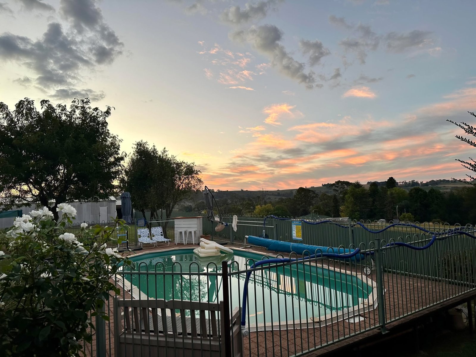 9 Power Street TUMBARUMBA 21