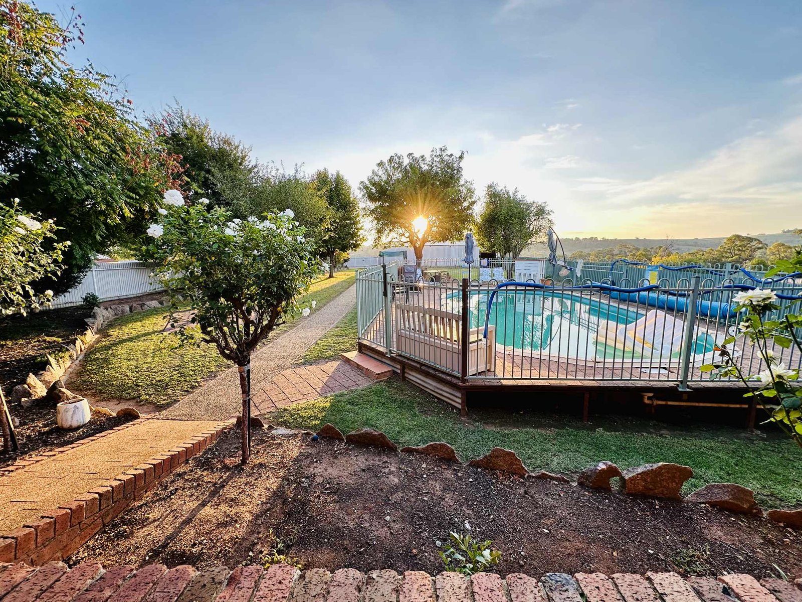 9 Power Street TUMBARUMBA 22