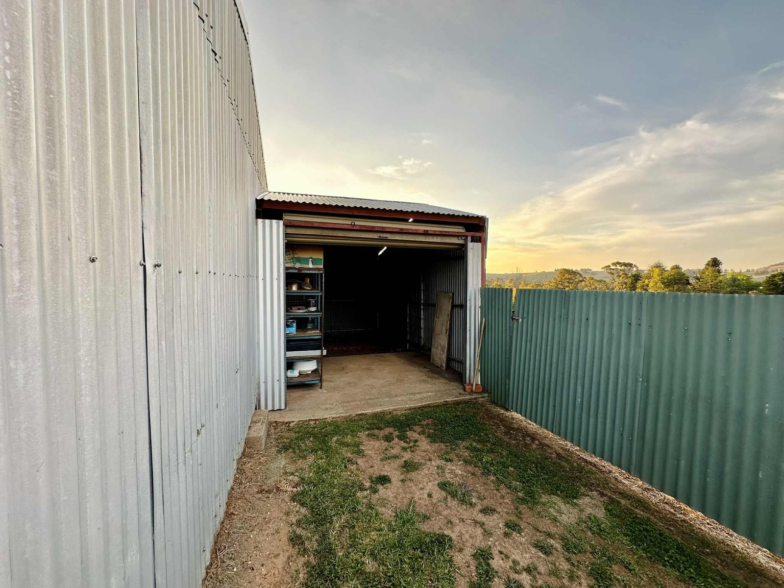 9 Power Street TUMBARUMBA 23