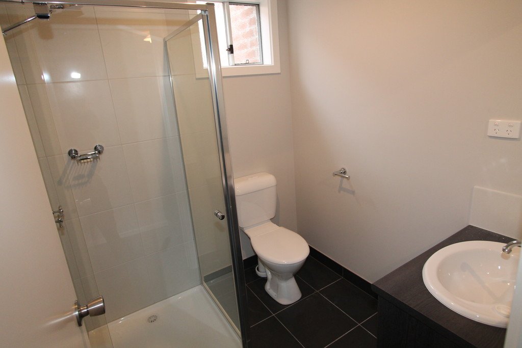 9 Pozieres Place SEBASTOPOL 9