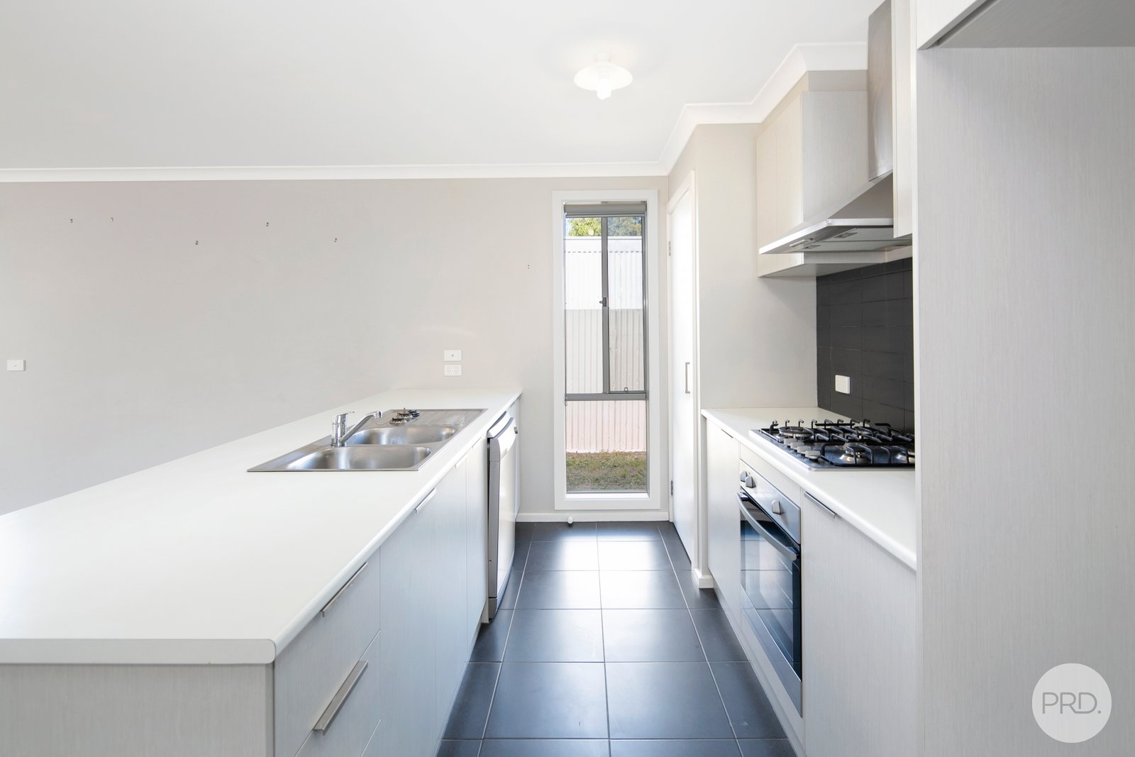 9 Pozieres Place SEBASTOPOL 2