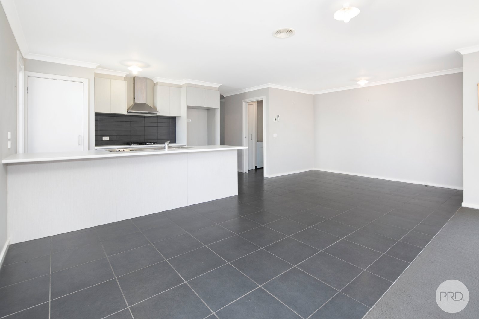 9 Pozieres Place SEBASTOPOL 3