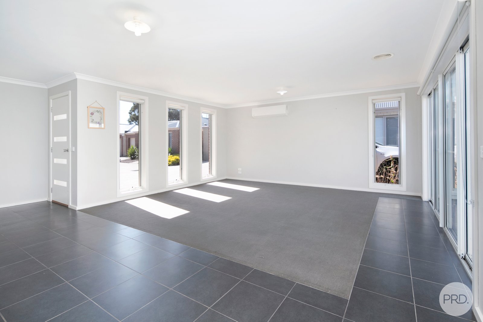 9 Pozieres Place SEBASTOPOL 4