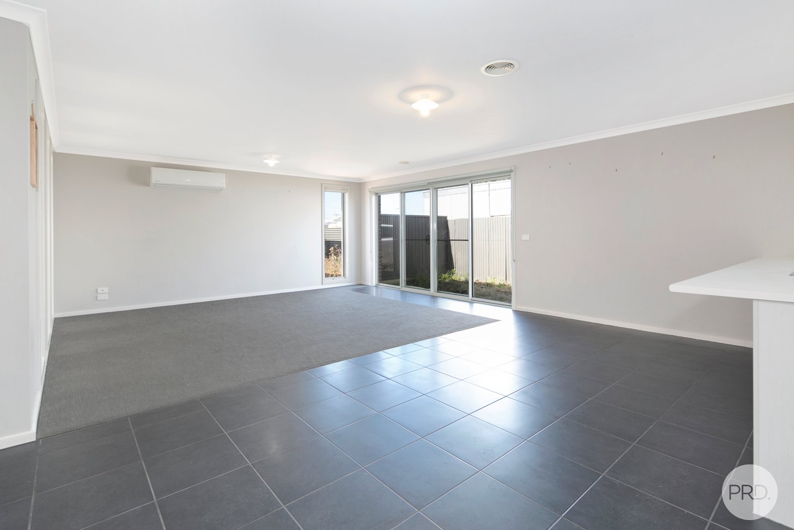 9 Pozieres Place SEBASTOPOL 5