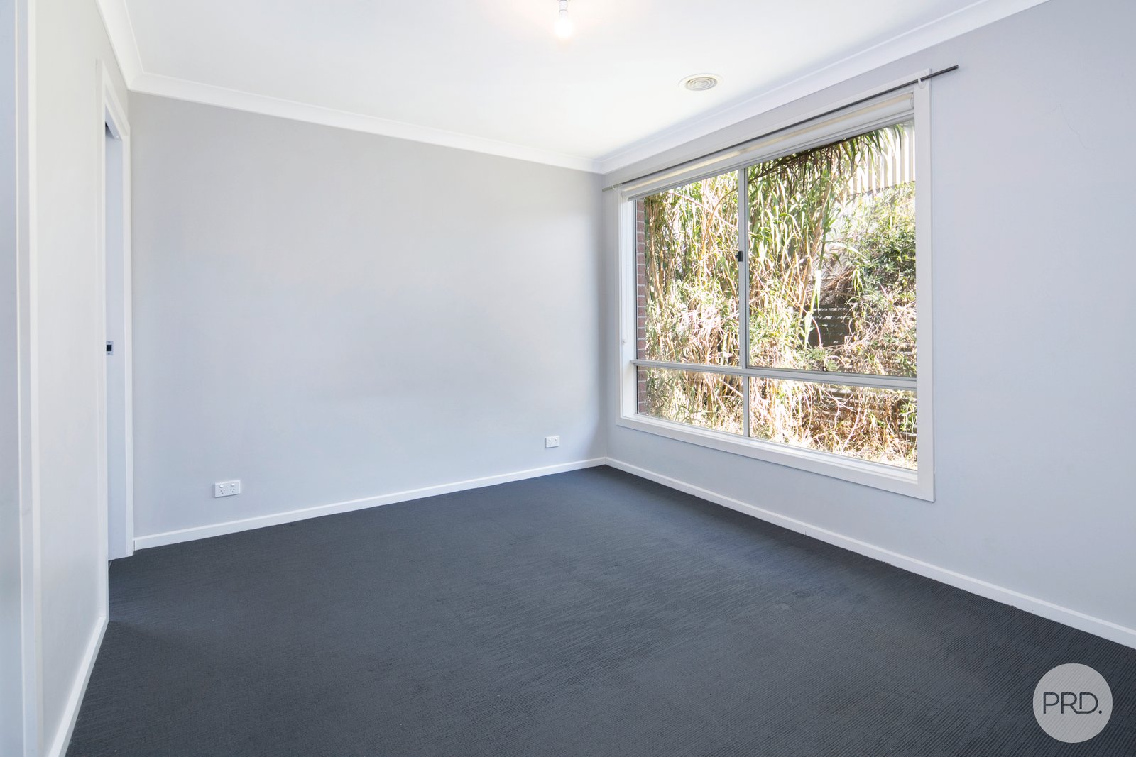 9 Pozieres Place SEBASTOPOL 6