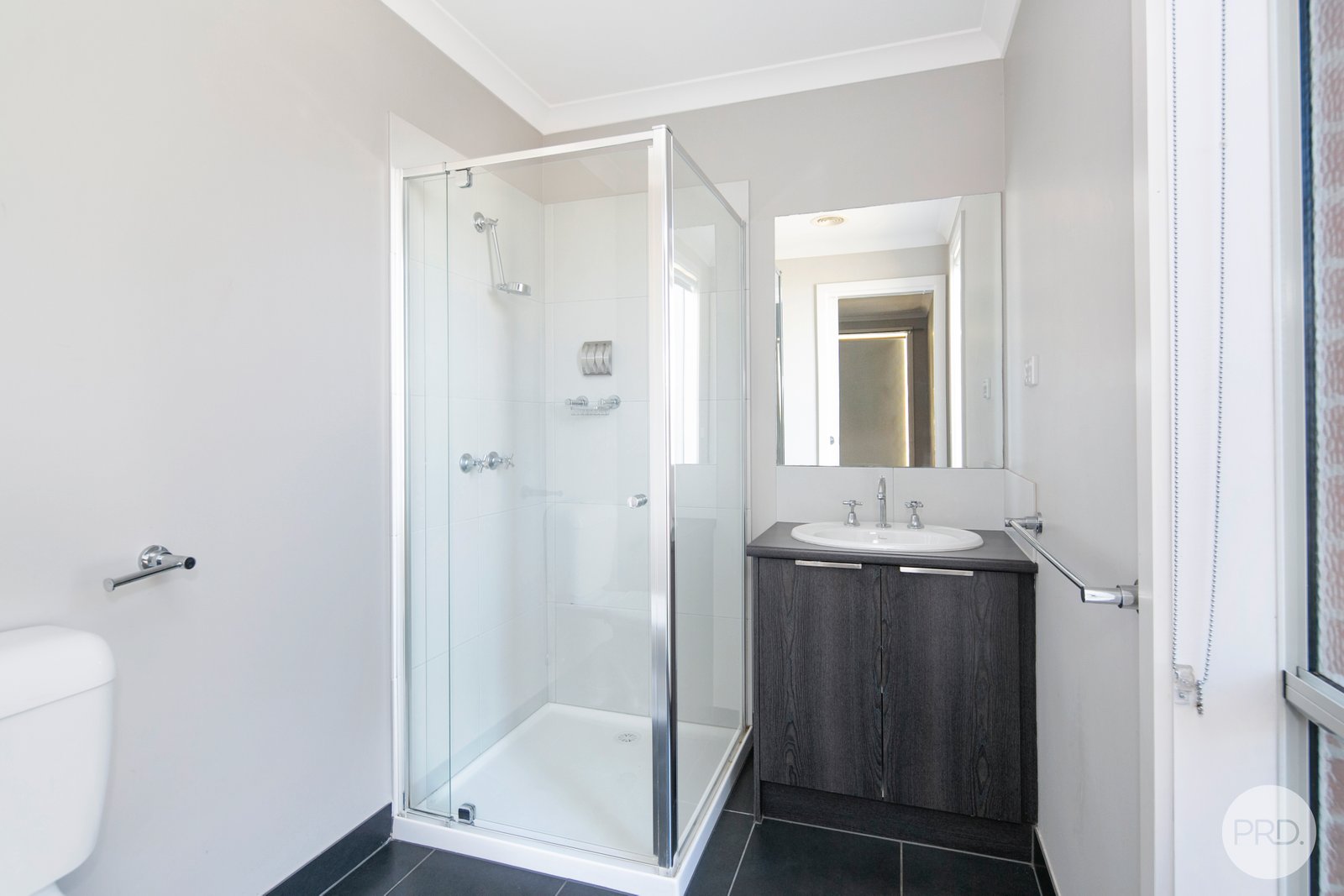 9 Pozieres Place SEBASTOPOL 7