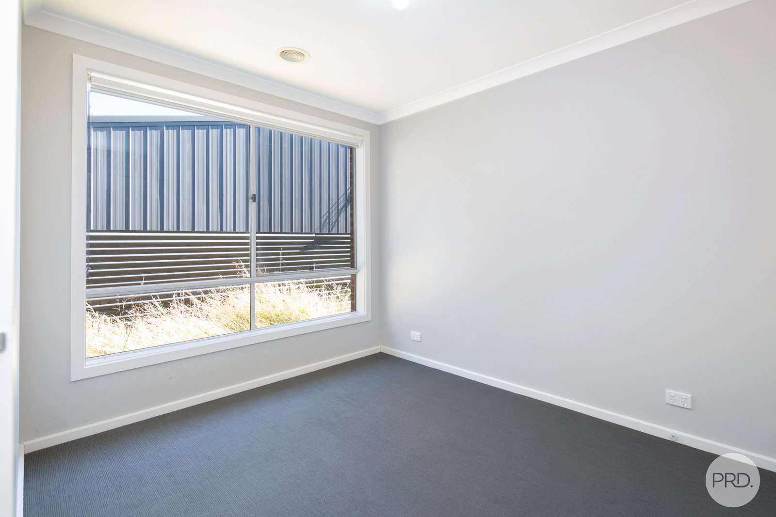 9 Pozieres Place SEBASTOPOL 8