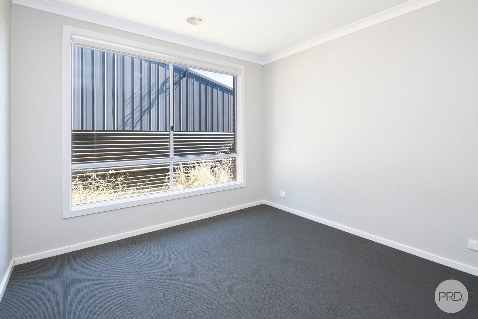 9 Pozieres Place SEBASTOPOL 9