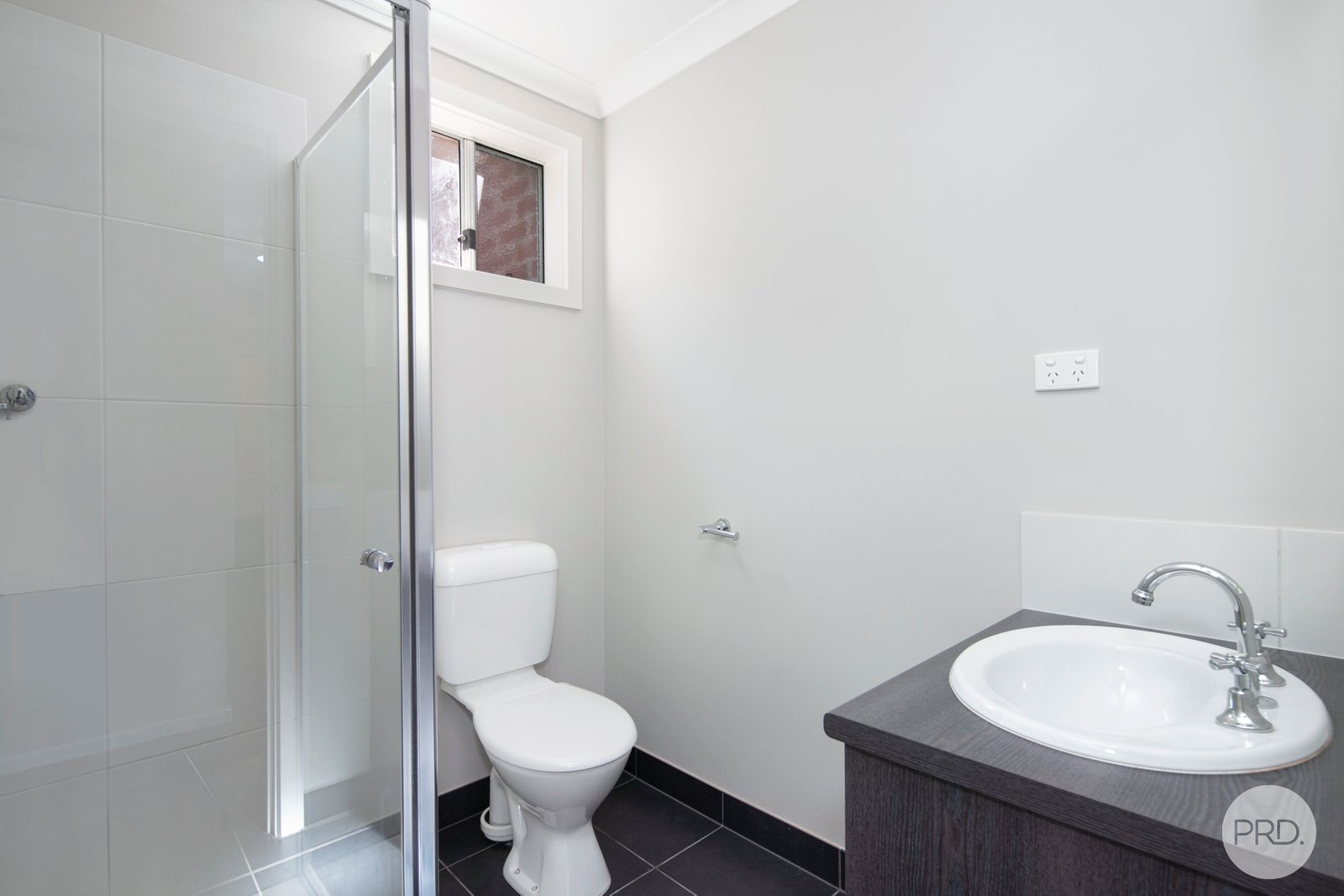 9 Pozieres Place SEBASTOPOL 10