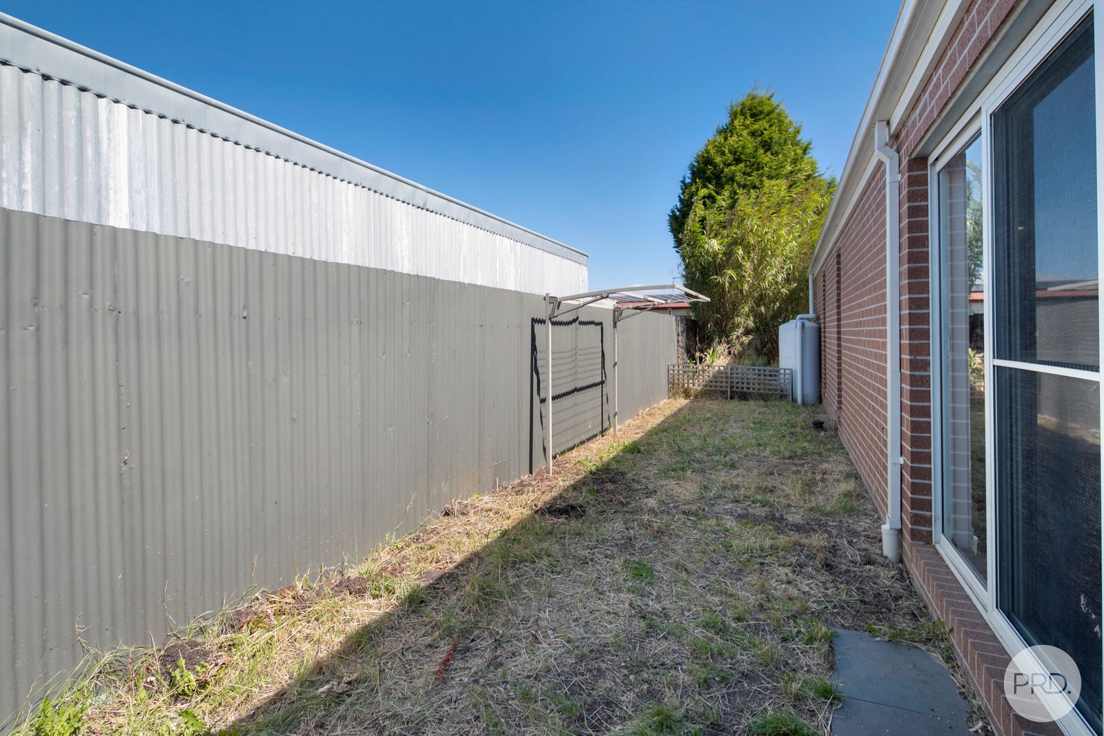 9 Pozieres Place SEBASTOPOL 11