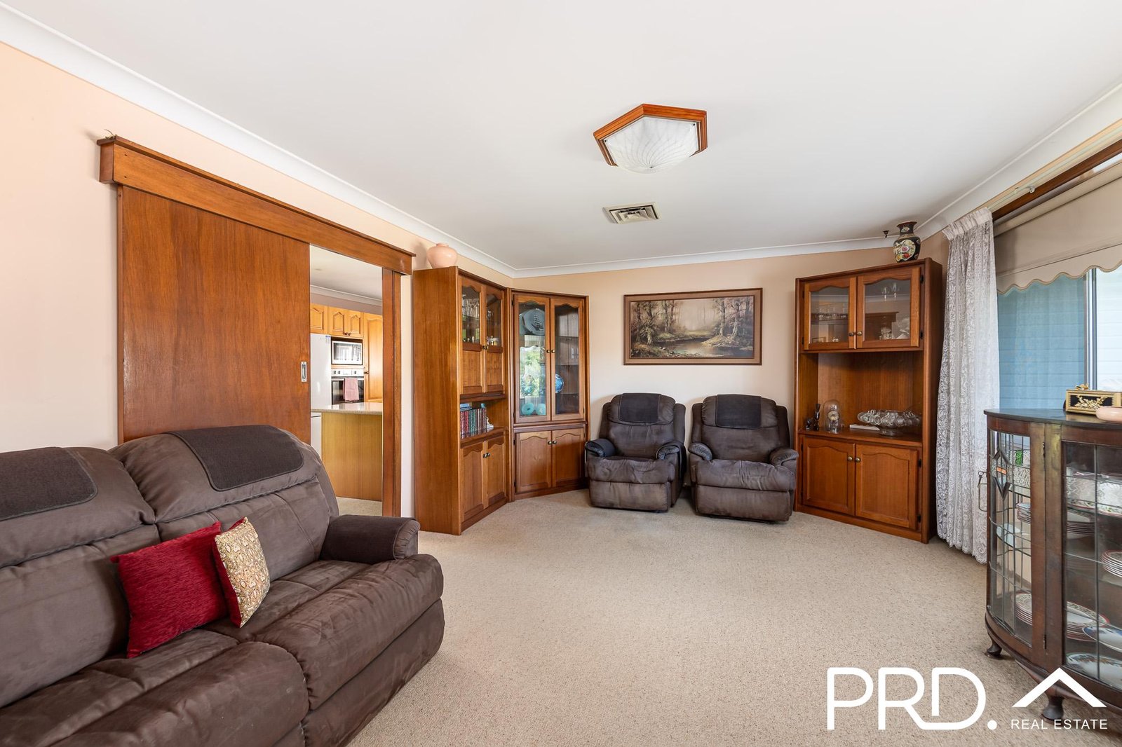 9 Prescot Parade MILPERRA 3