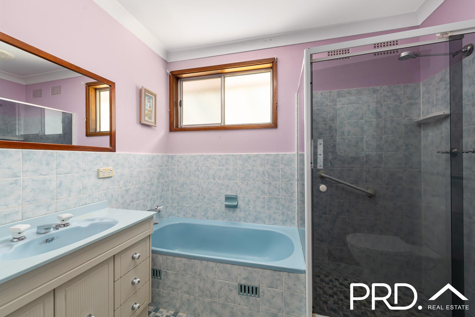 9 Prescot Parade MILPERRA 6