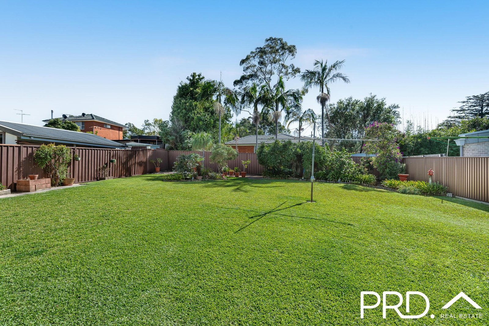 9 Prescot Parade MILPERRA 2