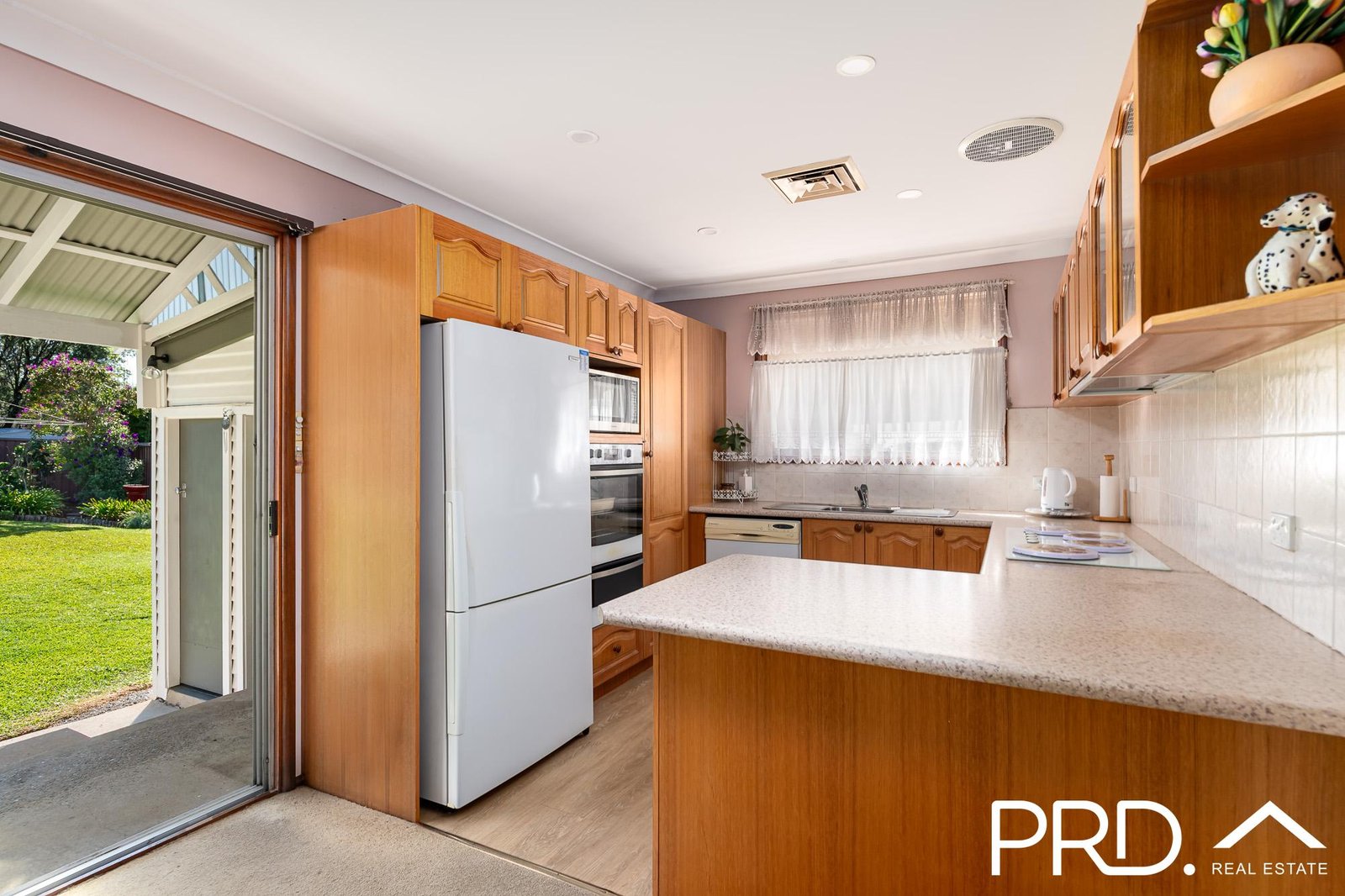 9 Prescot Parade MILPERRA 4