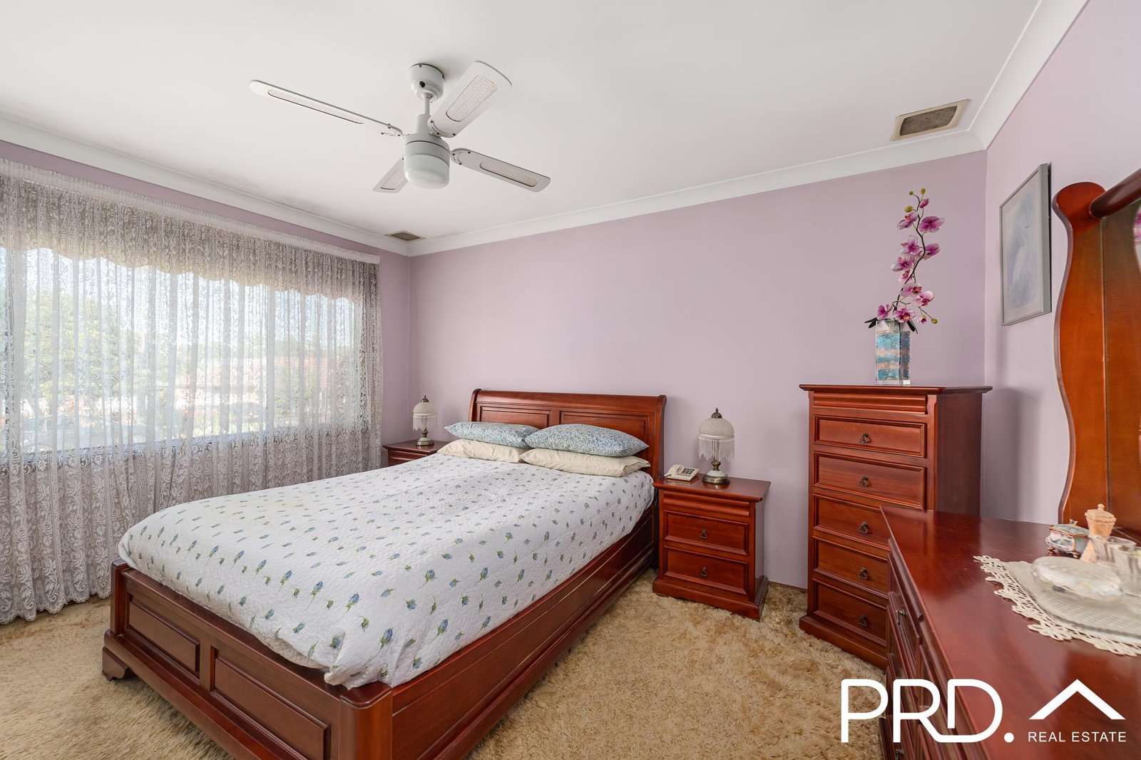 9 Prescot Parade MILPERRA 5