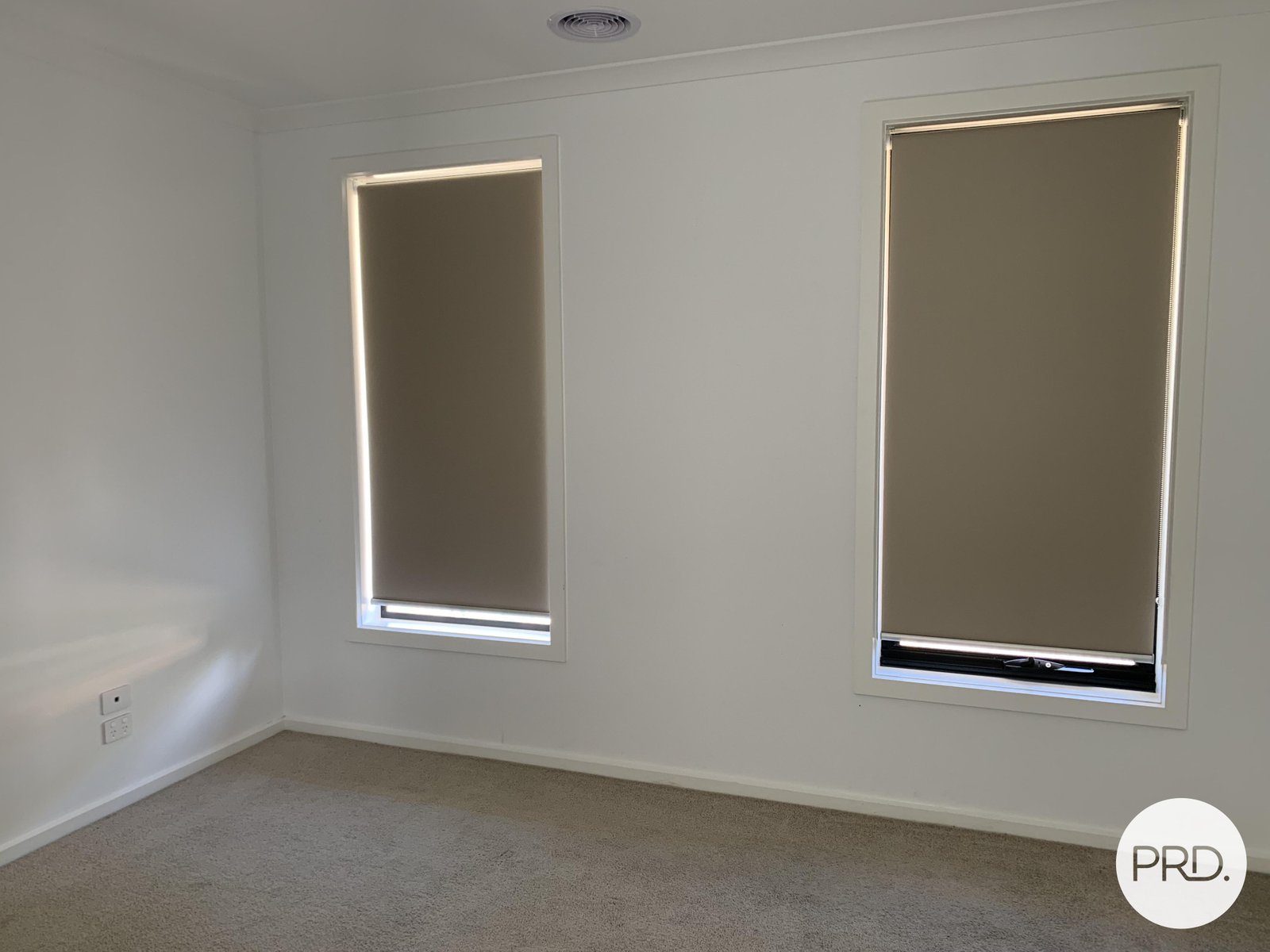 9 Price Street MOOROOPNA 2