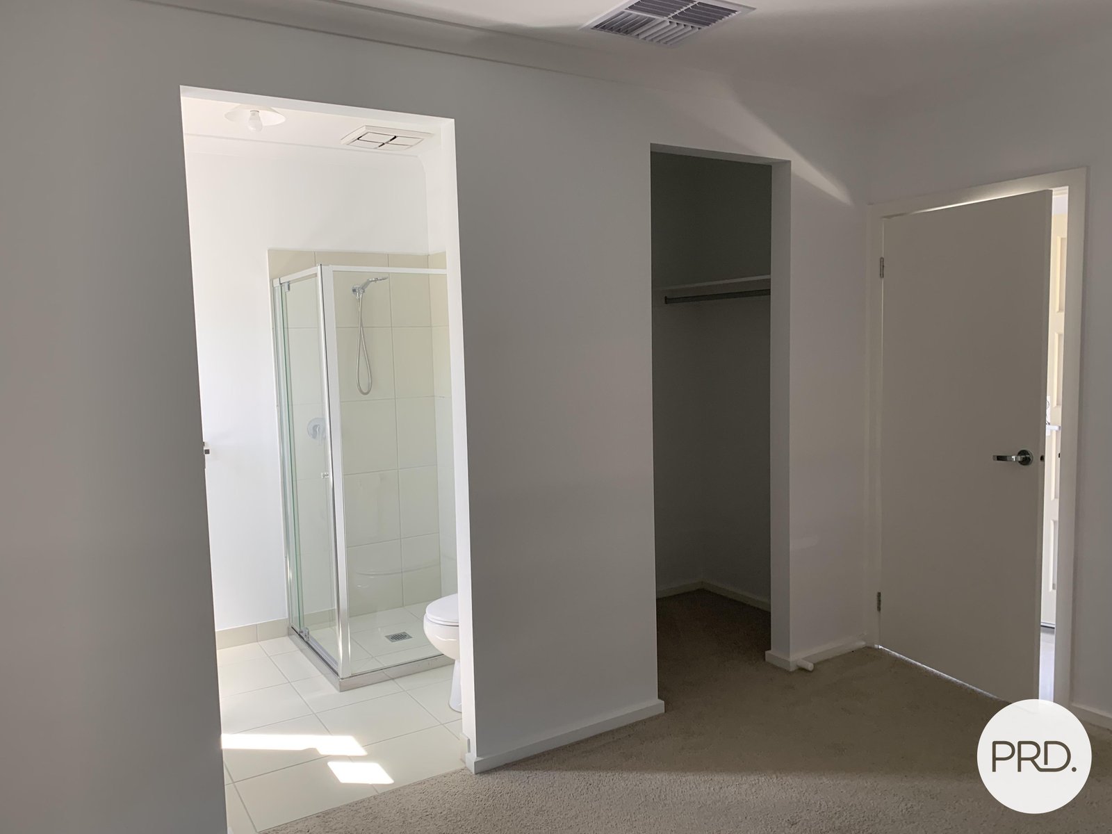 9 Price Street MOOROOPNA 3