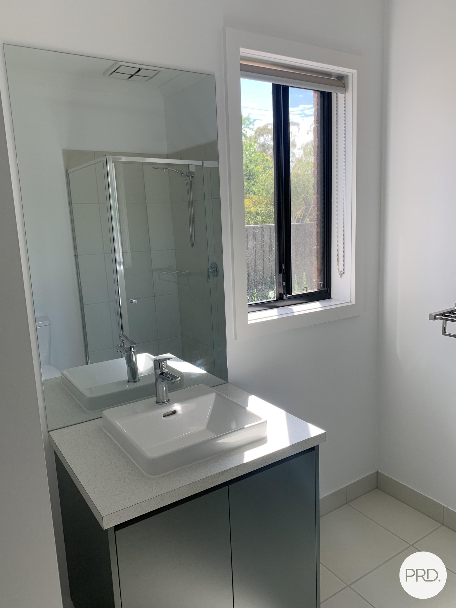 9 Price Street MOOROOPNA 4