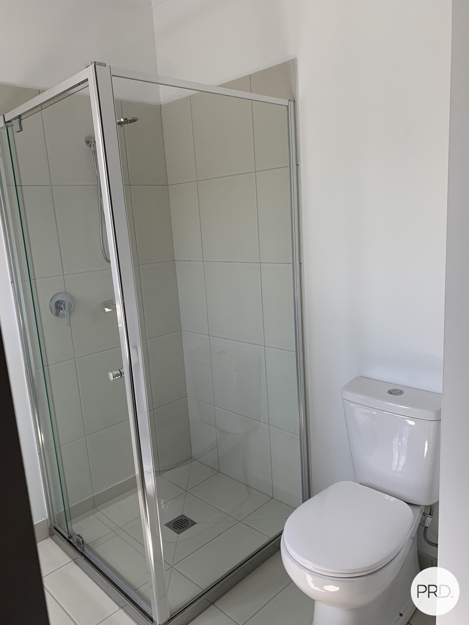 9 Price Street MOOROOPNA 5