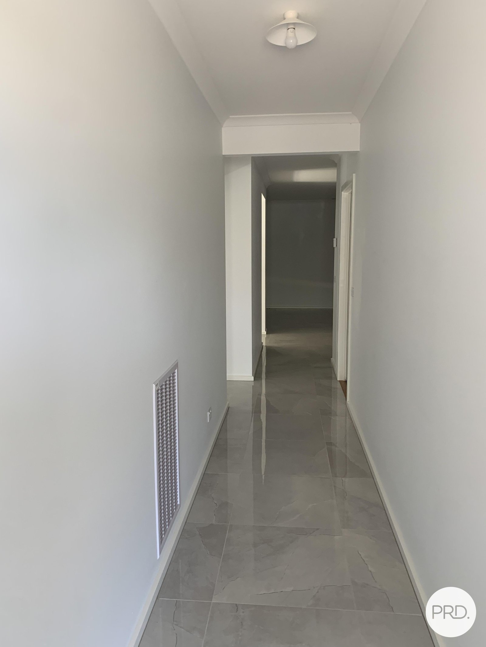 9 Price Street MOOROOPNA 6