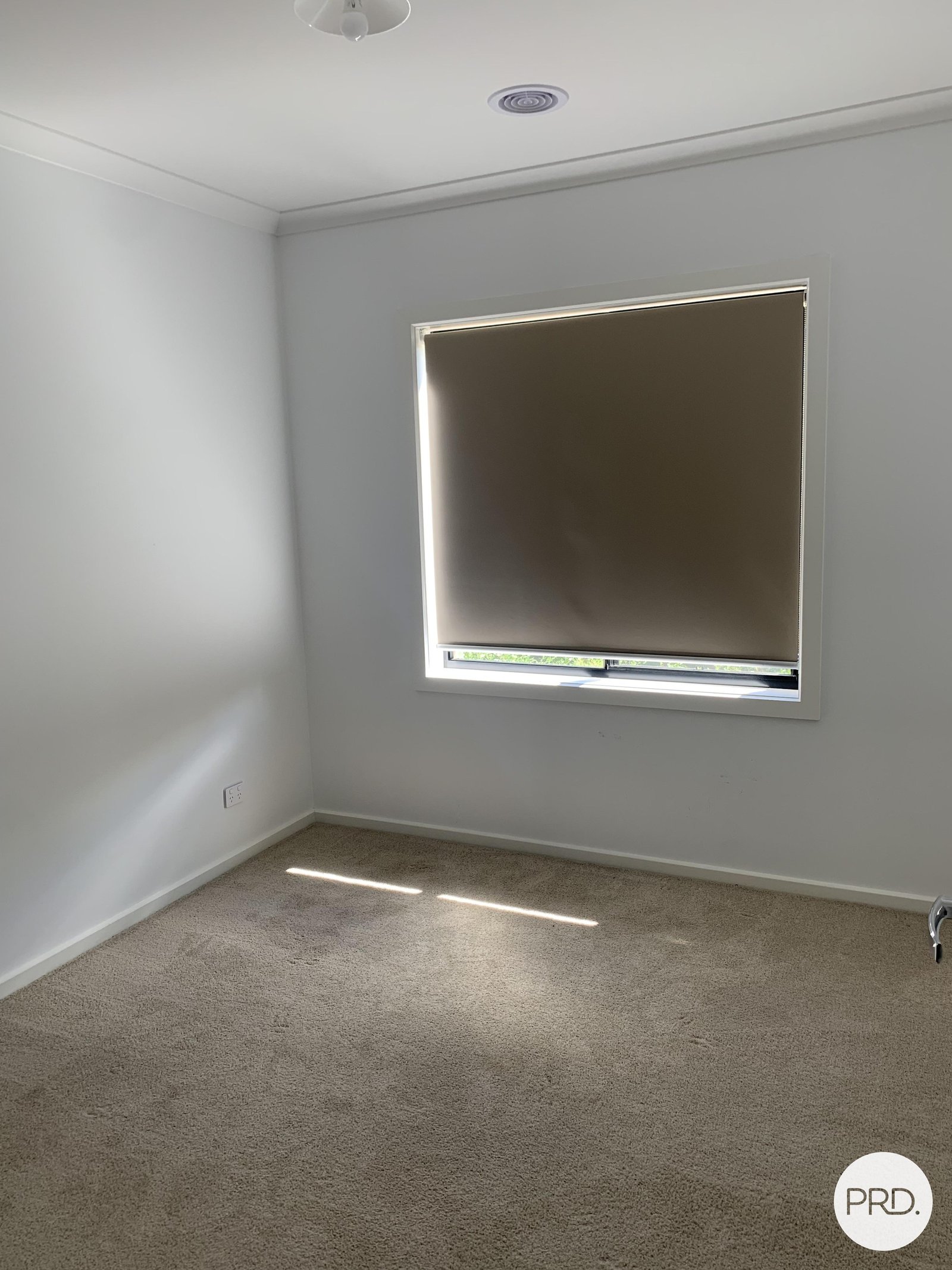 9 Price Street MOOROOPNA 7