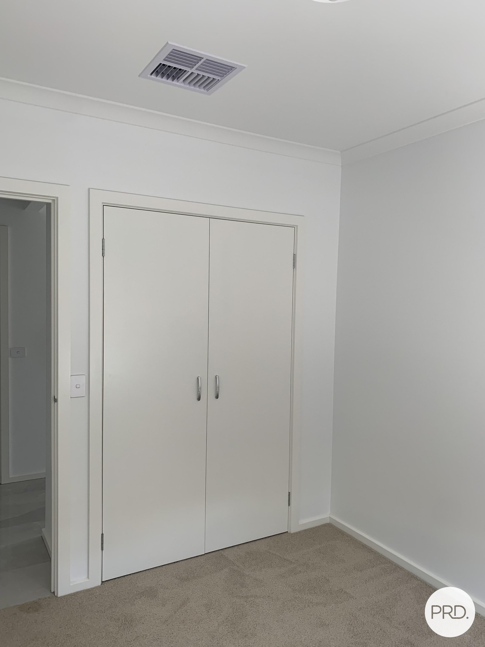 9 Price Street MOOROOPNA 8