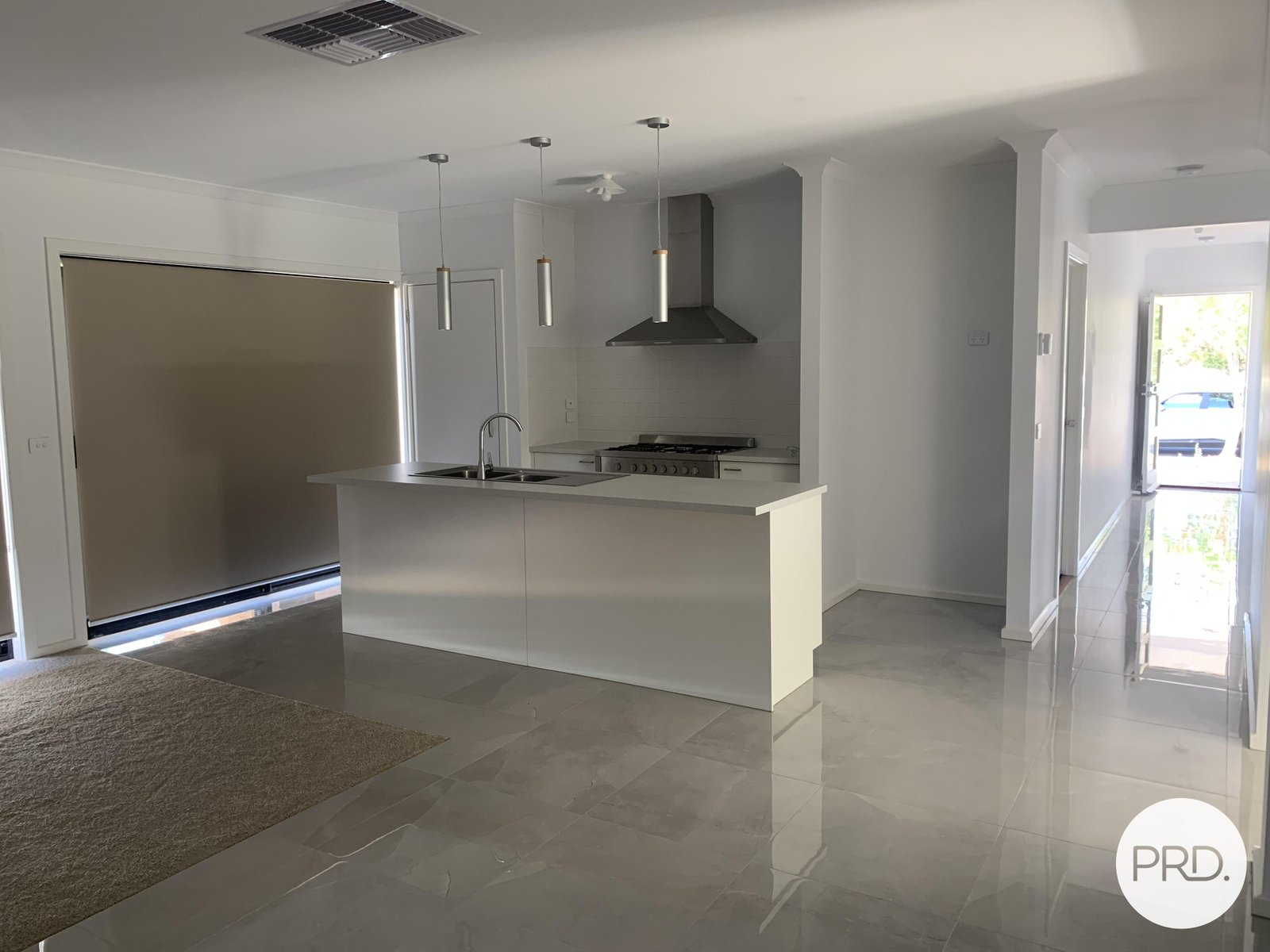 9 Price Street MOOROOPNA 9