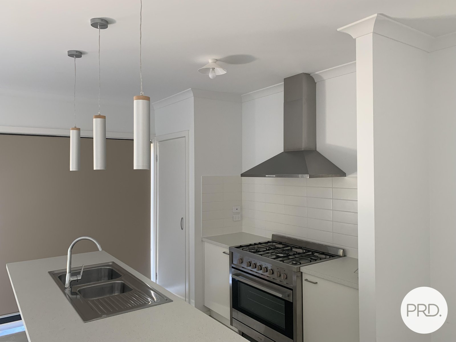 9 Price Street MOOROOPNA 10