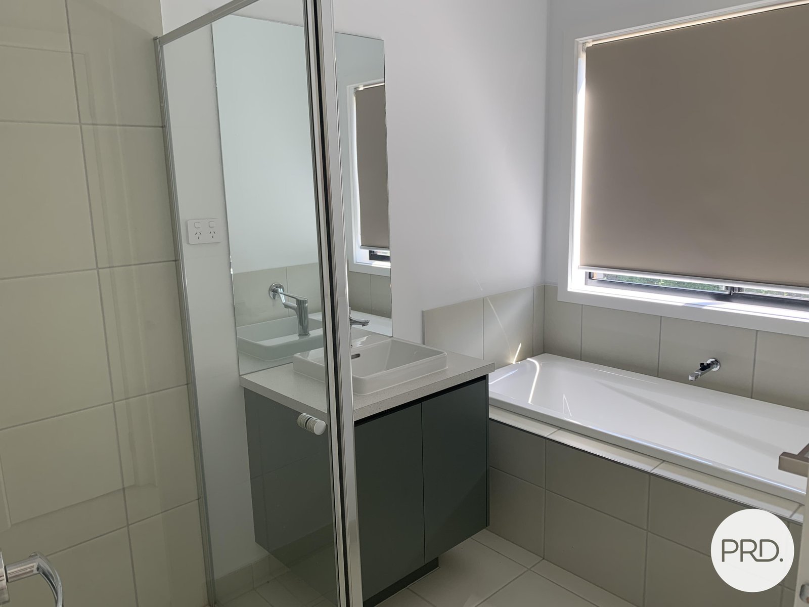 9 Price Street MOOROOPNA 11