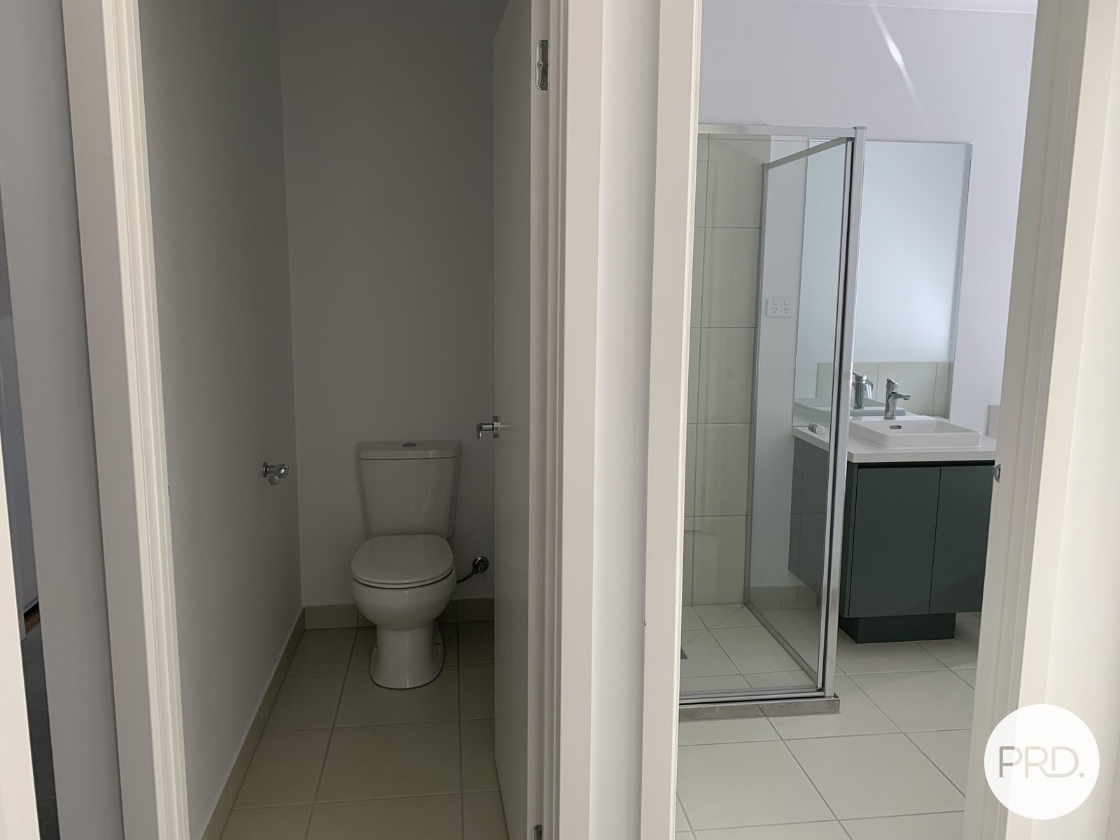 9 Price Street MOOROOPNA 12