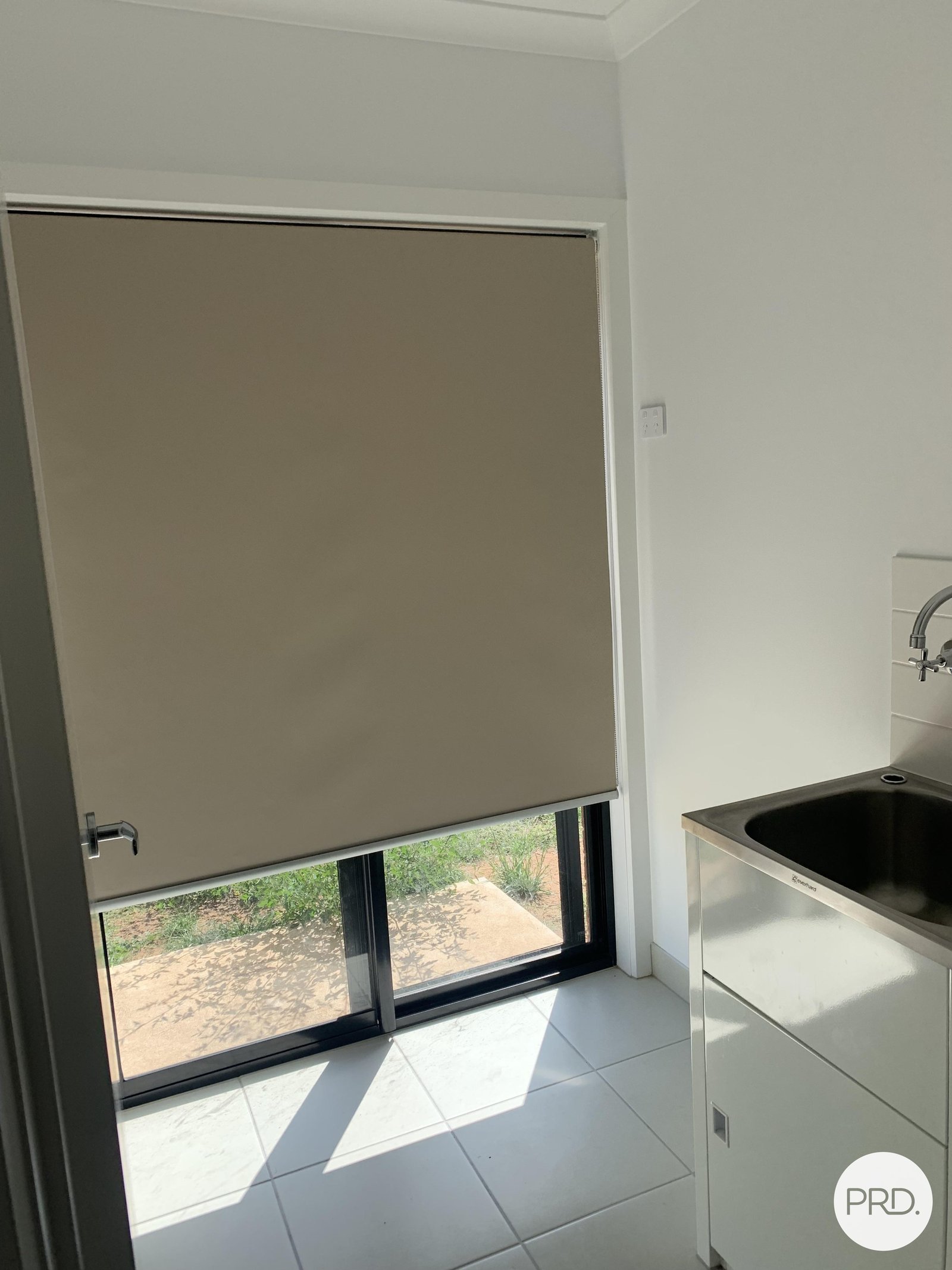 9 Price Street MOOROOPNA 13