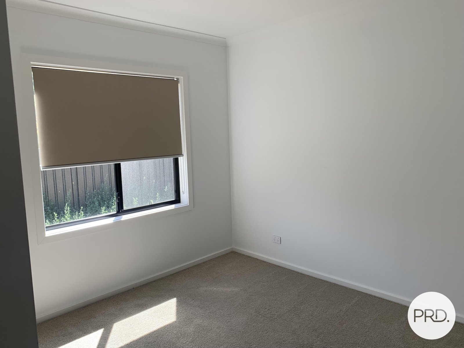 9 Price Street MOOROOPNA 14