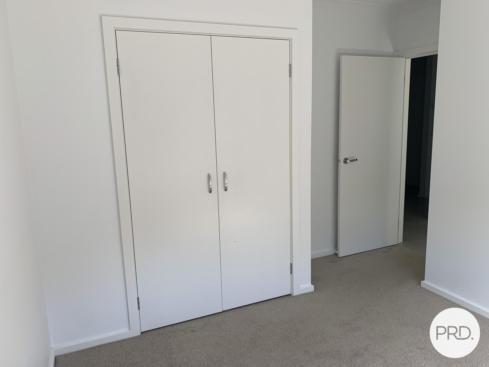 9 Price Street MOOROOPNA 15