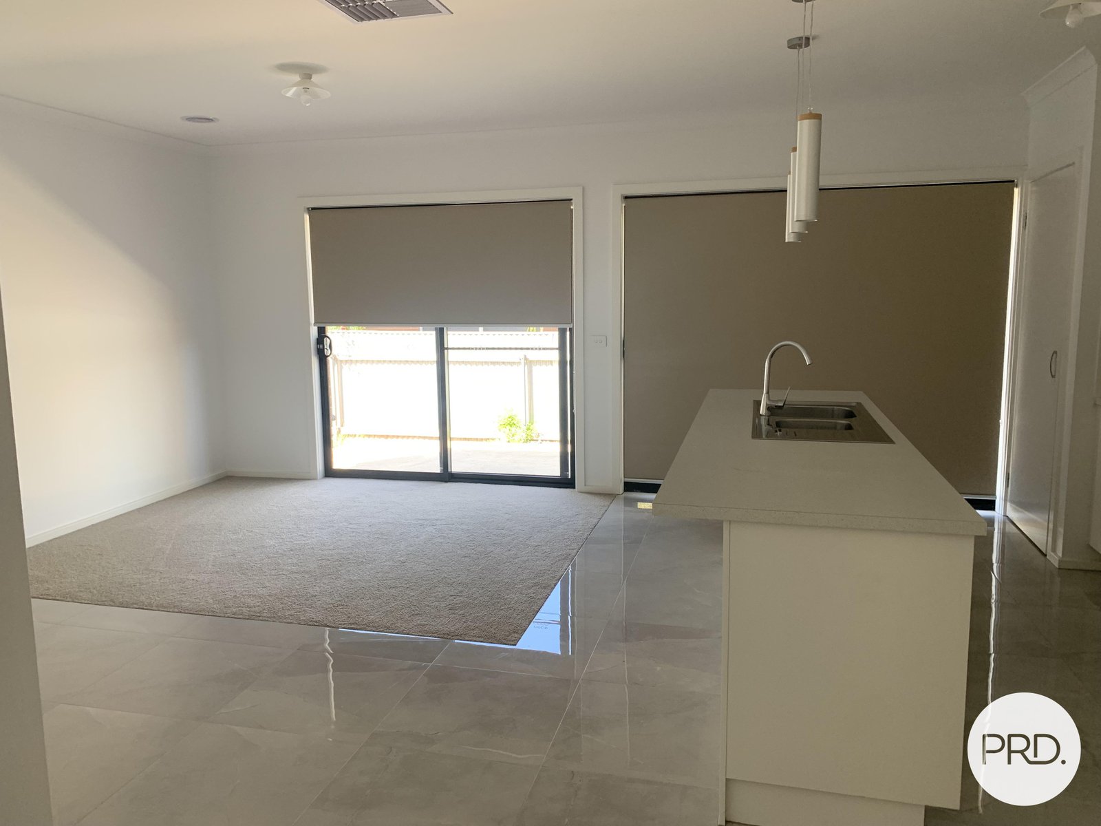 9 Price Street MOOROOPNA 16