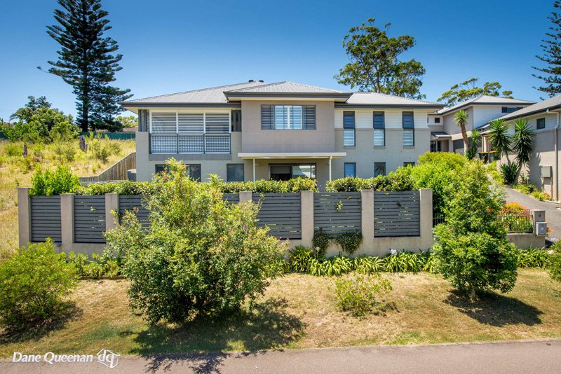 9 Primary Crescent NELSON BAY 1