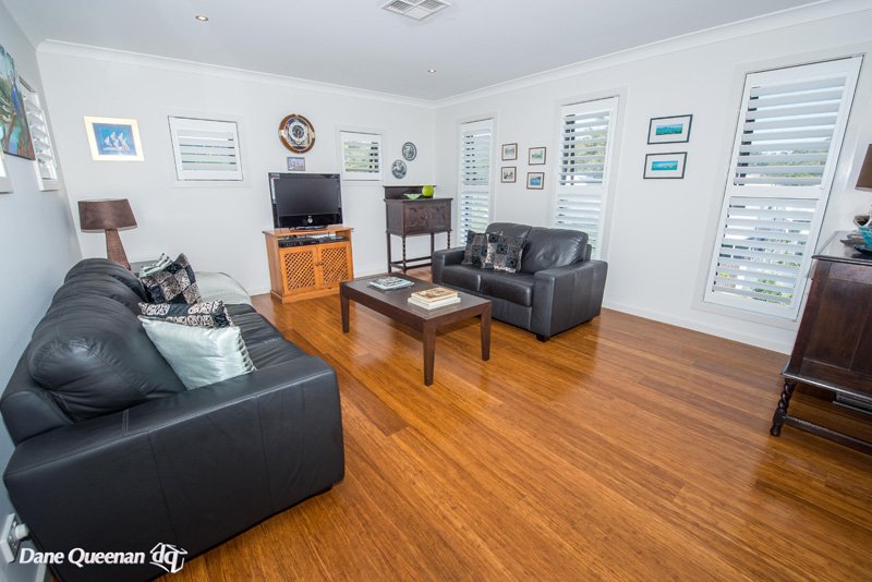 9 Primary Crescent NELSON BAY 3