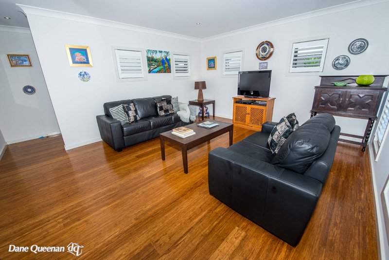 9 Primary Crescent NELSON BAY 4