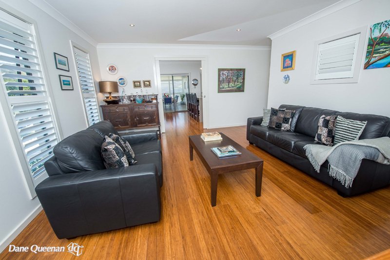 9 Primary Crescent NELSON BAY 5