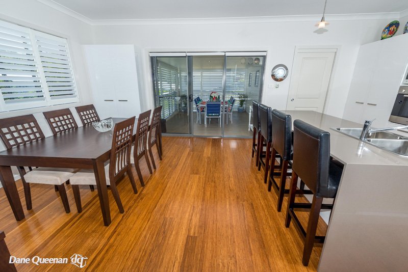 9 Primary Crescent NELSON BAY 7